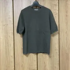 ドゥアルシーヴ　カットソーのサムネイル