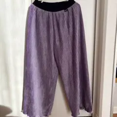 JENNI love ロングパンツ 130cm