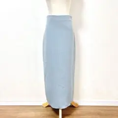 Item thumbnail for item 535193db-ead0-4359-a8e3-32e8fa598cf5