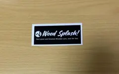 Item thumbnail for item 3d774efc-575f-4f3c-88e6-0c4f20ab21d4