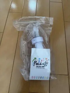Hey! Say! JUMP ペンライト PULL UP!のサムネイル