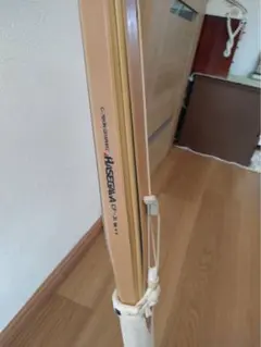 Item thumbnail for item 8f33dee2-aca5-4656-aefe-f26744ec644b