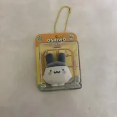 たまごっち　みみっち