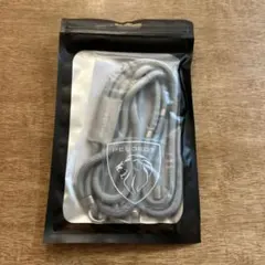 Item thumbnail for item f4ce9f30-6c6a-4fc9-9c3c-d0ed8d74ddec