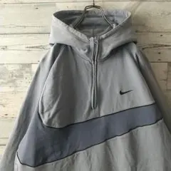 Item thumbnail for item 4fd50c0f-ef84-4f99-8339-fb5bee5eeeab