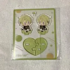 2026年最新】巴日和 中国の人気アイテム - メルカリ