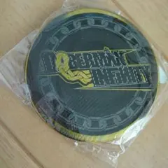 HIGH&LOW がちゃ 缶バッチ