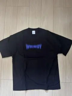 WHIMSY Tシャツのサムネイル