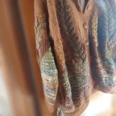 Item thumbnail for item 81095323-d32b-4358-baec-2325fce441fa