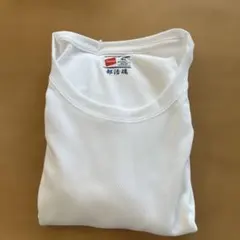 Item thumbnail for item 69e41f98-e28c-46f5-b4e3-3df42c742a2f