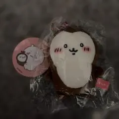 ちいかわ【ぷちミニマスコット】カブトムシ