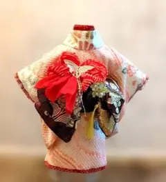 Item thumbnail for item 8dcf9e3b-4bd3-46b3-985c-2b4450ecf798