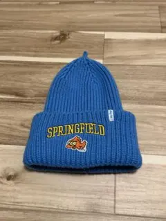 Item thumbnail for item 1dc7bfde-8665-4472-853a-1cc1ce3d5c3b