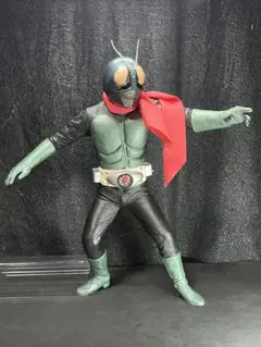 Item thumbnail for item 003ad5c5-32f0-4079-9b7a-72d2deb7599d