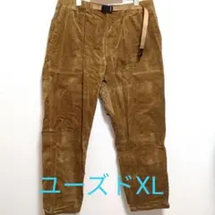 りょうちん様 リクエスト 2点 まとめ商品