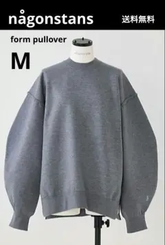 Item thumbnail for item 59cb6162-c788-44eb-82c9-ec46f49b0d4f