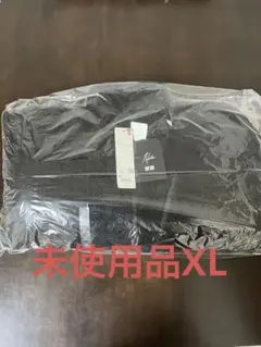 慎様 リクエスト 2点 まとめ商品