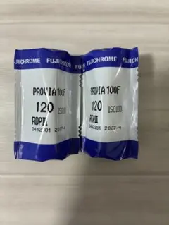 2025年最新】FUJIFILM フジフイルム プロビア100Fの人気アイテム