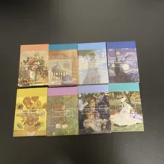 Item thumbnail for item cfab1e35-aa73-4a21-a5ae-4629e22462a7