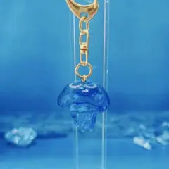 悠蓮 ‪ ·͜·様 リクエスト 2点 まとめ商品