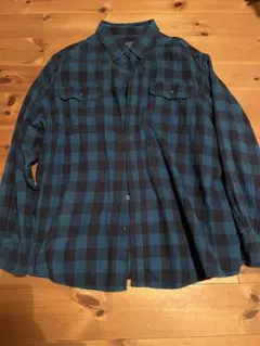 Item thumbnail for item 182049fd-9a61-431a-a489-2a15daf4a0b5