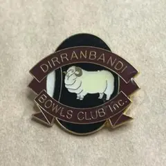 YᗩᑎKᗴᗴՏ様 リクエスト 2点 まとめ商品