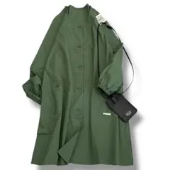 Item thumbnail for item 09d345a3-764e-4e8c-adcb-d442b1685908