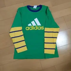 m&m様 リクエスト 4点 まとめ商品