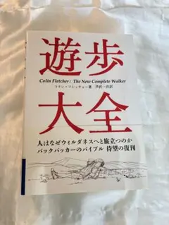 Item thumbnail for item 157e3886-a3e7-41b2-9bb3-aab133aca179