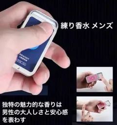 ハッシー様 リクエスト 2点 まとめ商品