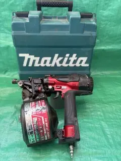 2026年最新】マキタ 釘打機 65の人気アイテム - メルカリ