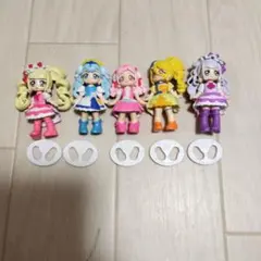 Item thumbnail for item ee42ac8b-34b3-4297-ad0b-4a88f48ad2ab