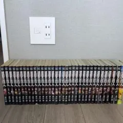 Item thumbnail for item 57e30e69-ade9-484f-a50c-d52a351d72db