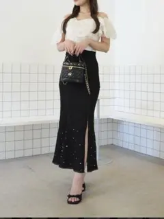 Item thumbnail for item 359822e5-2ee6-4709-8002-8a36e63f2f89