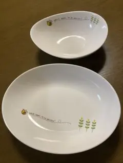 Item thumbnail for item a85a78e0-d4da-45e1-b238-68eae0705977