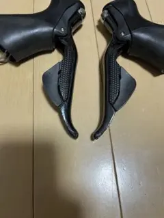 2025年最新】9070 di2の人気アイテム - メルカリ