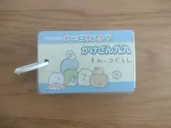 Item thumbnail for item 1f678688-8b49-4104-ab57-302d6520784b