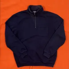 Gap スウェット