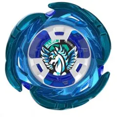 2025年最新】Beyblade x ux-00 エアロペガサス3-70aの人気アイテム