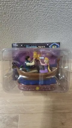 Item thumbnail for item dd7cc96f-0727-4af4-b812-678309cda76a