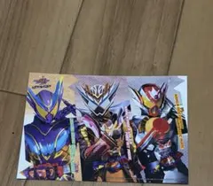 Be様 リクエスト 2点 まとめ商品