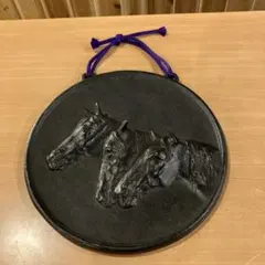 2026年最新】南部鉄器 馬の人気アイテム - メルカリ