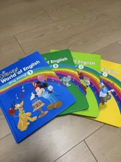 2026年最新】シングアロングの人気アイテム - メルカリ