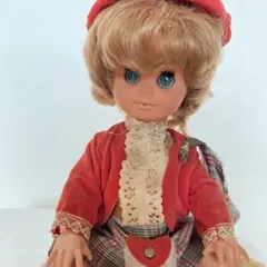 Item thumbnail for item 28a480ff-0c56-424b-b780-db2d8153fa31