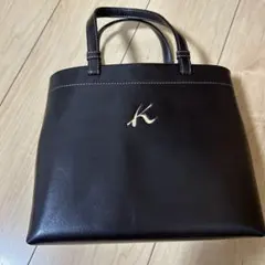 キタムラ　バッグのサムネイル