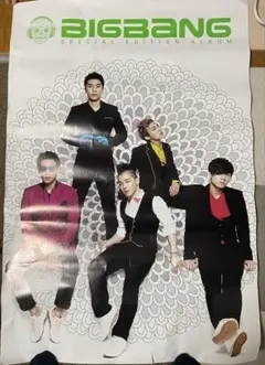 Item thumbnail for item 98d411ac-492e-400a-8251-4235d68dfdfd