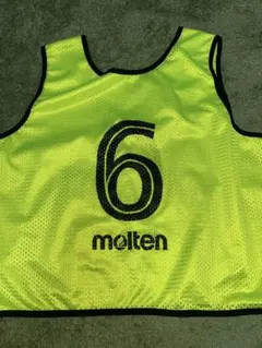 Item thumbnail for item 2cbd4124-66c6-4f78-9a66-d89f94589dd0