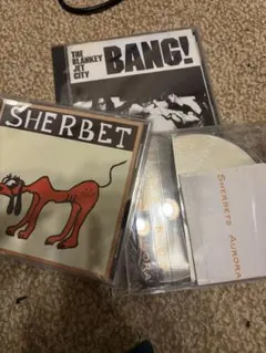 2026年最新】Sherbet sekilalaの人気アイテム - メルカリ