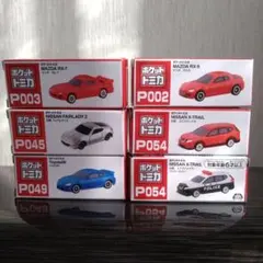 2026年最新】トミカ 86 パトカーの人気アイテム - メルカリ