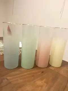 Item thumbnail for item 41502fd2-1b9d-45a1-96db-c10d5244c2b2